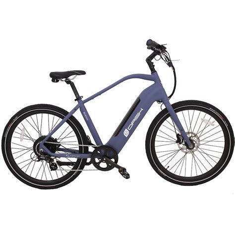 edash bike|edash bike reviews.